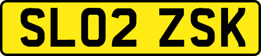 SL02ZSK