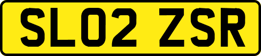 SL02ZSR