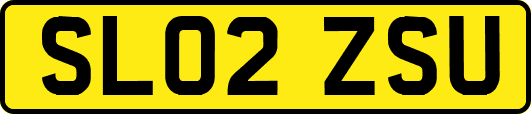 SL02ZSU