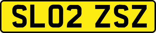 SL02ZSZ