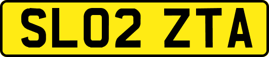 SL02ZTA