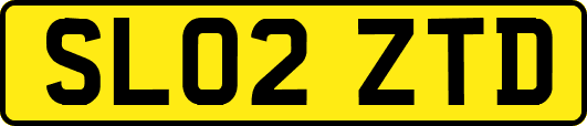 SL02ZTD