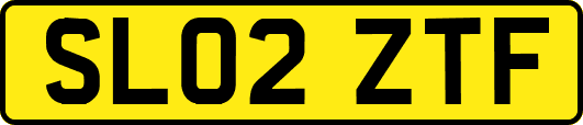 SL02ZTF