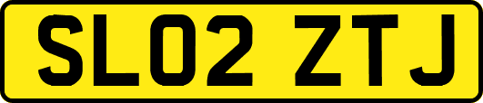 SL02ZTJ