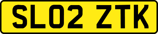 SL02ZTK