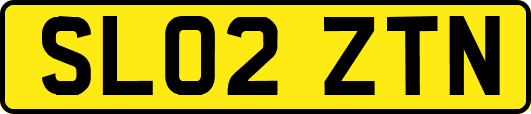SL02ZTN