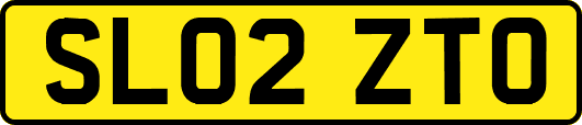 SL02ZTO
