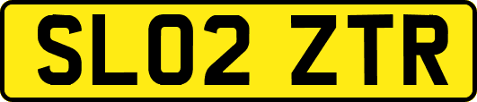 SL02ZTR