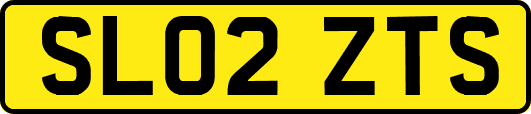 SL02ZTS