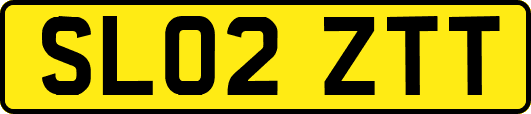 SL02ZTT