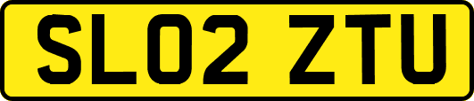 SL02ZTU