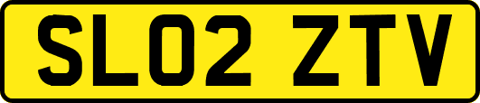 SL02ZTV