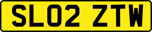 SL02ZTW