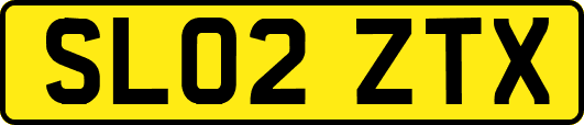 SL02ZTX