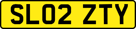 SL02ZTY