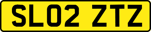 SL02ZTZ