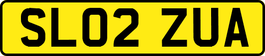 SL02ZUA