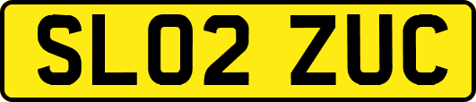 SL02ZUC