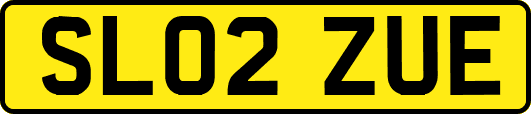SL02ZUE
