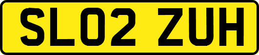 SL02ZUH