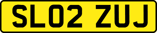 SL02ZUJ
