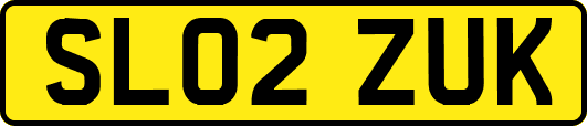 SL02ZUK