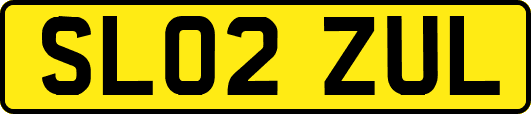 SL02ZUL
