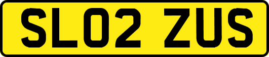 SL02ZUS