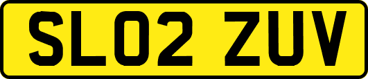 SL02ZUV