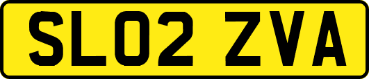 SL02ZVA