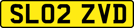 SL02ZVD