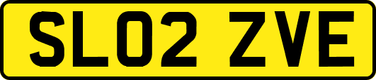 SL02ZVE