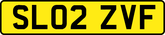 SL02ZVF