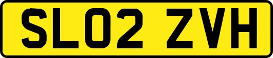 SL02ZVH