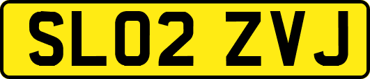 SL02ZVJ