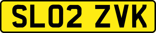 SL02ZVK