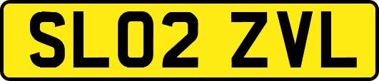 SL02ZVL