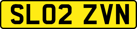 SL02ZVN