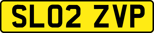SL02ZVP