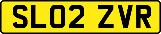 SL02ZVR
