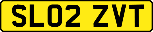 SL02ZVT