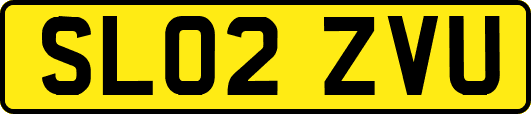SL02ZVU