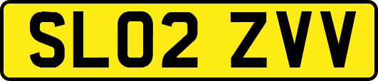 SL02ZVV