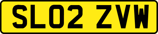 SL02ZVW