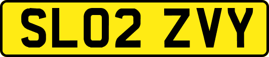 SL02ZVY