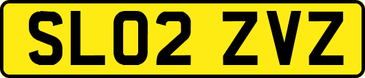 SL02ZVZ