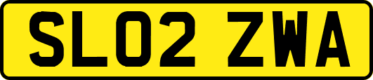 SL02ZWA