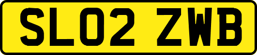 SL02ZWB