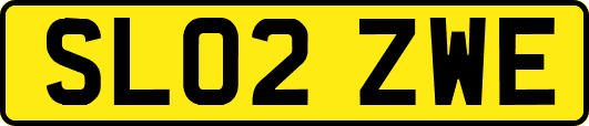 SL02ZWE