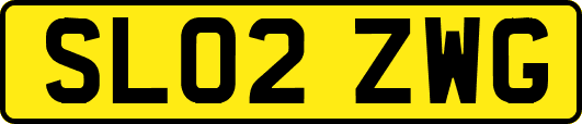 SL02ZWG